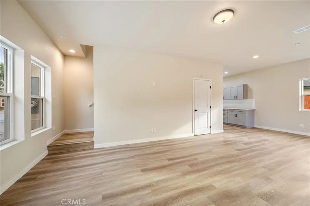 Additional image 8 of 8399 Amapoa Ave, Atascadero, CA 93422