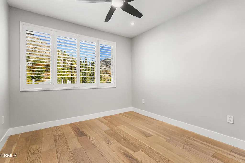 Additional image 31 of 13903 Graber Avenue, Sylmar, CA 91342