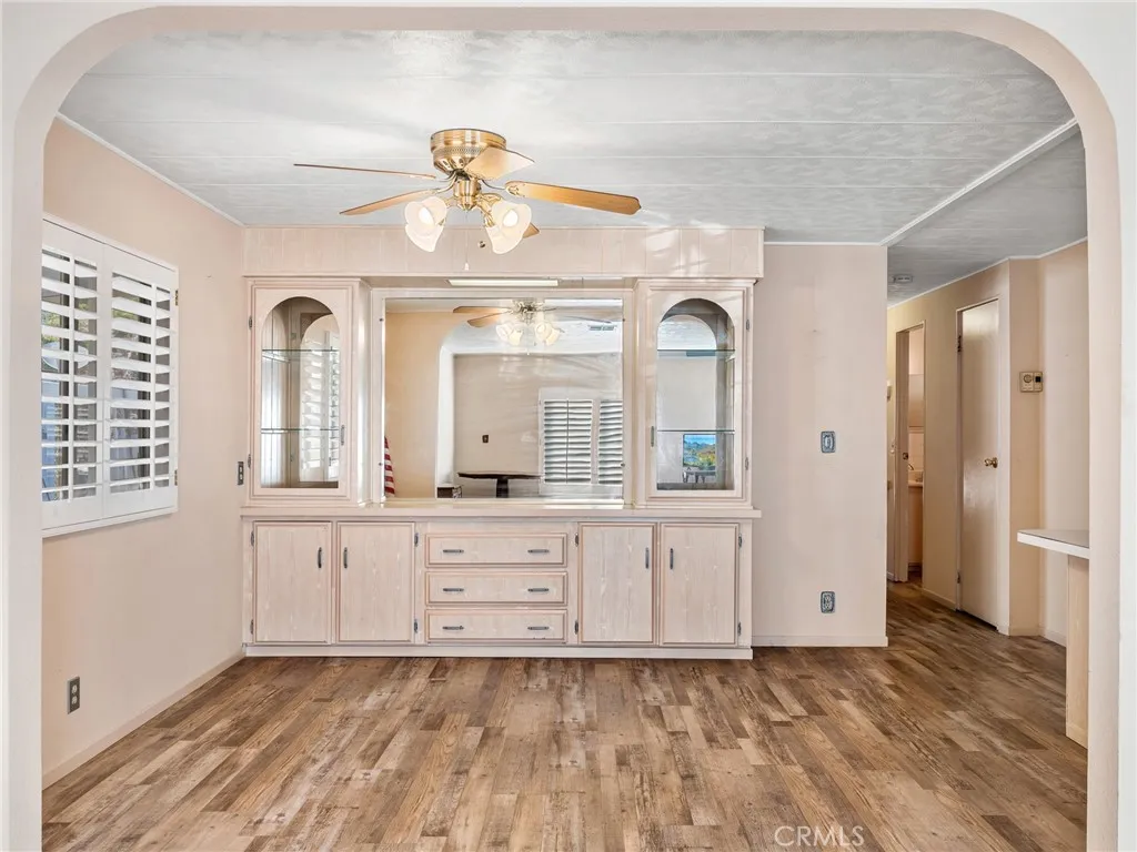 Additional image 27 of 11414 Serra Rd #17, Apple Valley, CA 92308