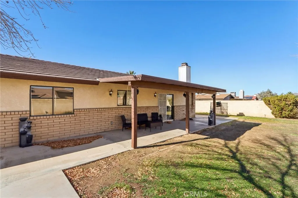 Additional image 59 of 14057 Crow Rd, Apple Valley, CA 92307