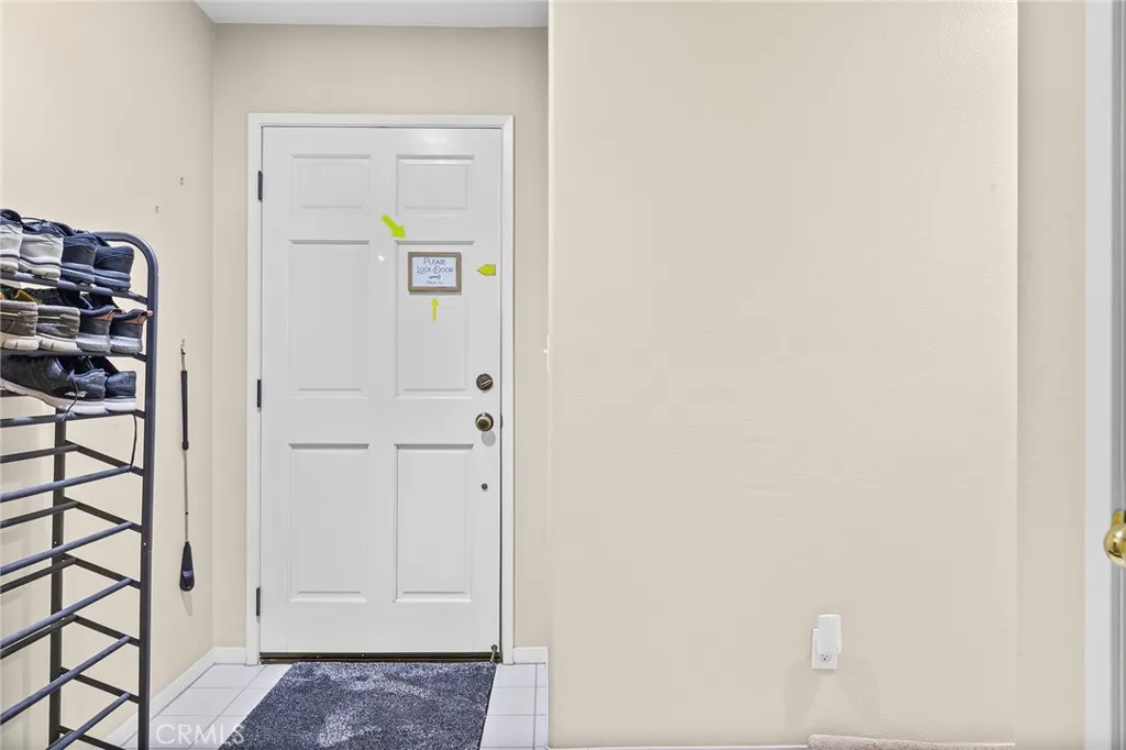 Additional image 22 of 1760 Foreman Court, San Luis Obispo, CA 93405