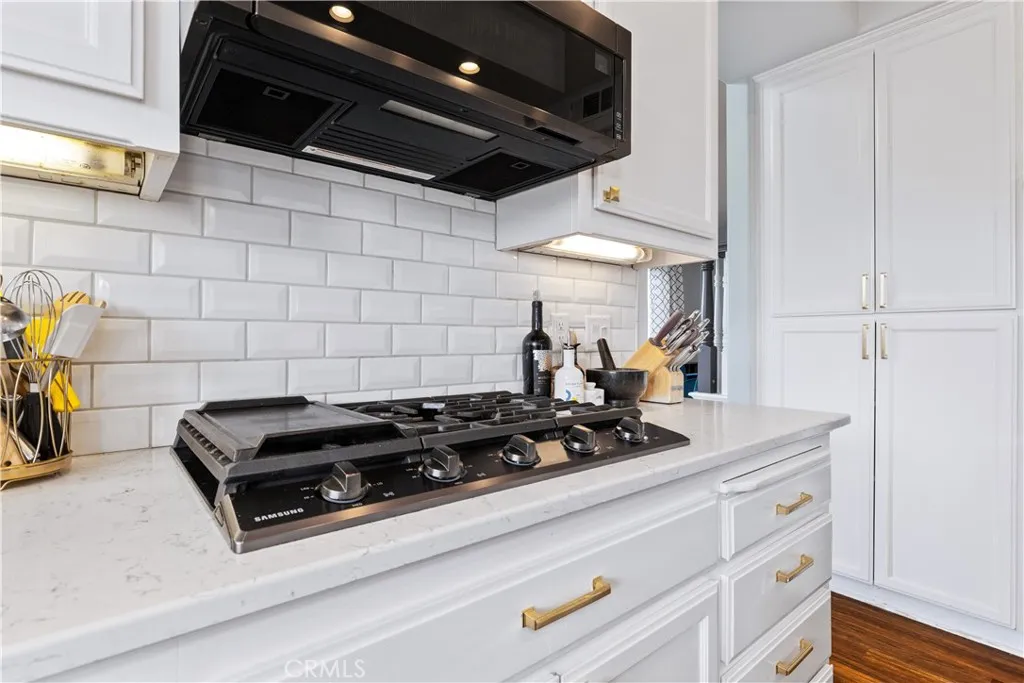 Additional image 31 of 1906 Terrabella Court, Paso Robles, CA 93446