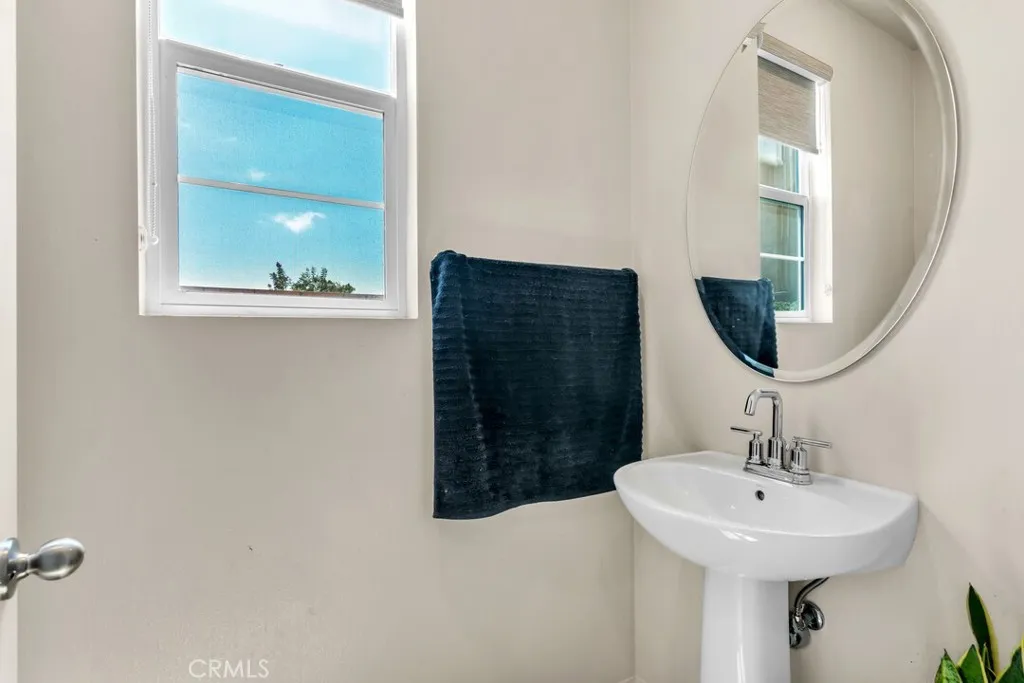 Additional image 62 of 28175 Ashtree Street, Temecula, CA 92591