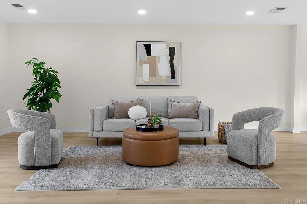 Additional image 37 of 1603 Towell Lane, Escondido, CA 92029