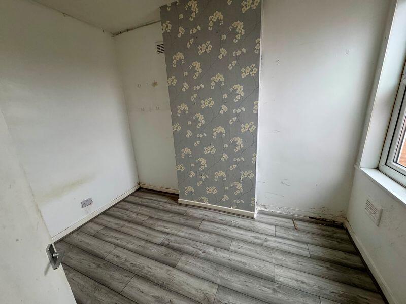 Additional image 6 of Malmesbury Road, Birmingham