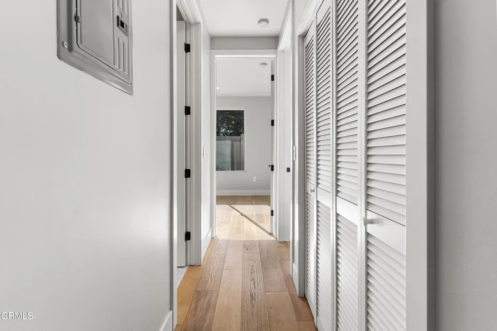 Additional image 51 of 13903 Graber Avenue, Sylmar, CA 91342