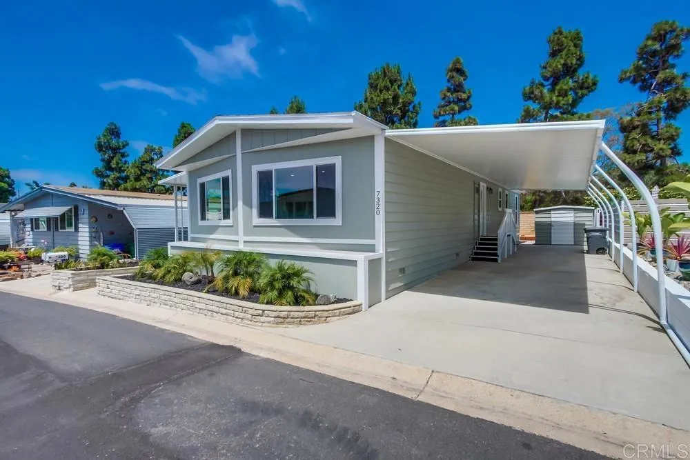 Additional image 99 of 7320 San Bartolo Street Unit 217, Carlsbad, CA 92011