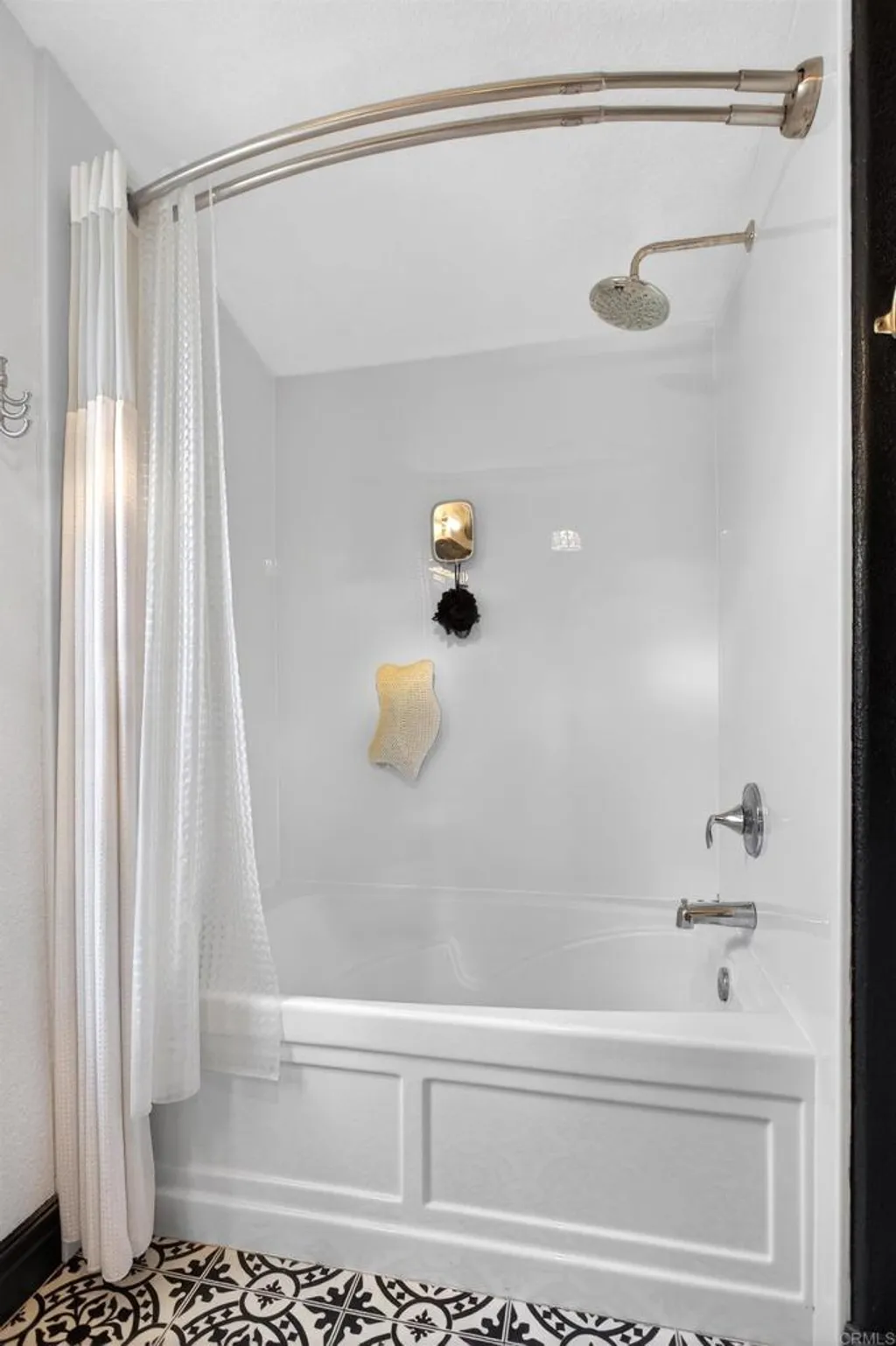 Additional image 24 of 13450 Highway 8 Business Unit Space 16, Lakeside, CA 92040