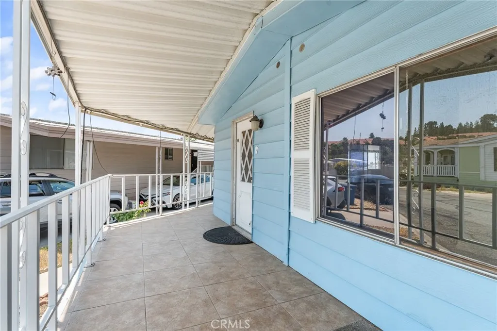 Additional image 31 of 24414 University Ave. Unit 170, Loma Linda, CA 92354