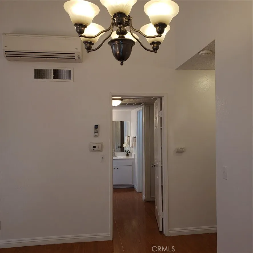 Additional image 67 of 1661 Neil Armstrong St Unit 231, Montebello, CA 90640