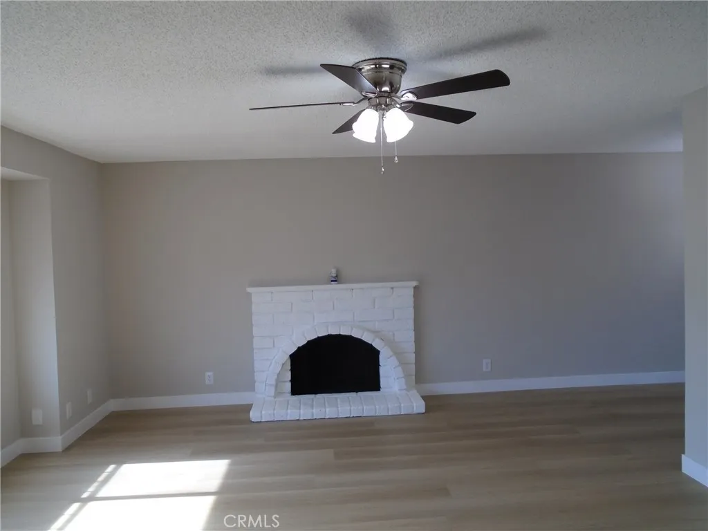 Additional image 3 of 26210 Lancaster Dr, Menifee, CA 92586