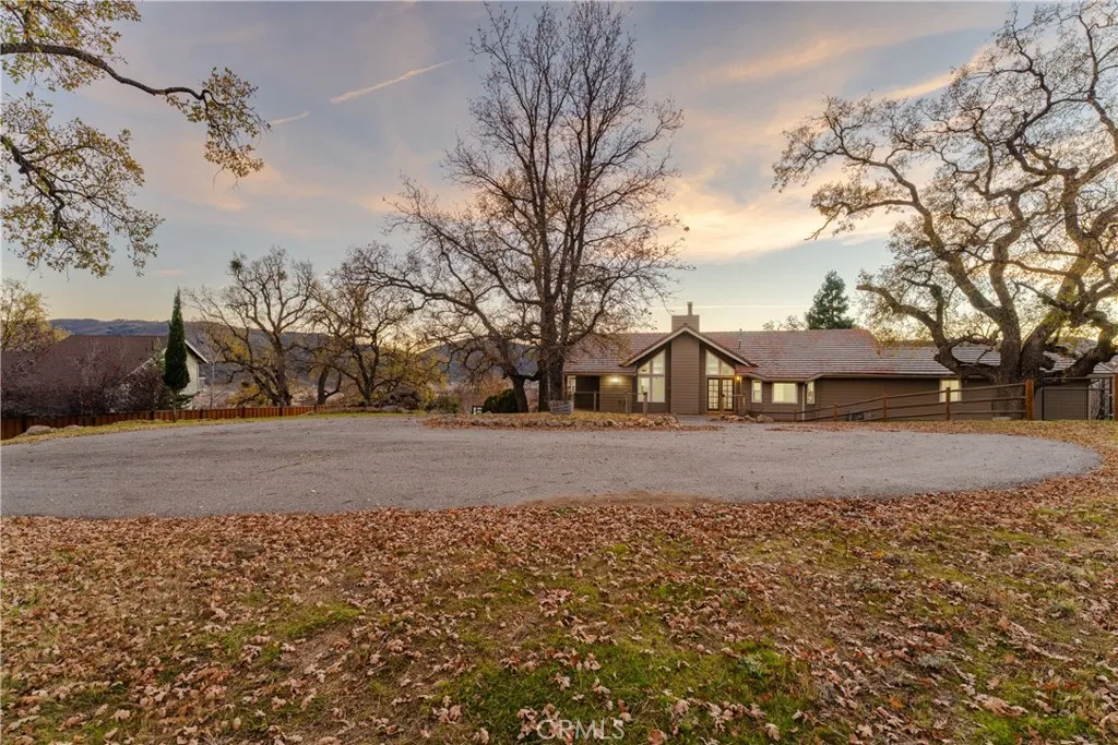 Additional image 8 of 24500 Deertrail Drive, Tehachapi, CA 93561