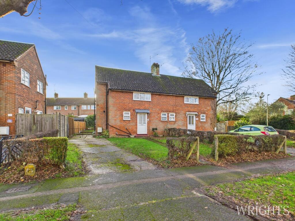 Additional image 22 of Knella Road, Welwyn Garden City, AL7