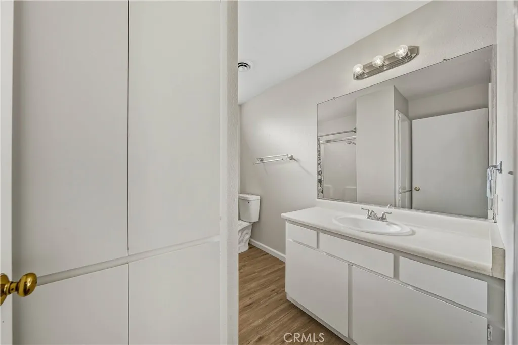 Additional image 84 of 9730 Lake Street, Lower Lake, CA 95457