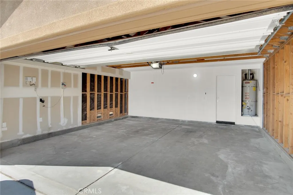 Additional image 17 of 3213 Patti Ln, Lancaster, CA 93535