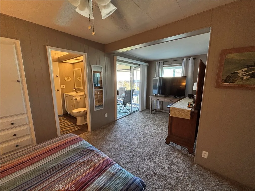 Additional image 21 of 1145 E Barham Dr Unit 100, San Marcos, CA 92078