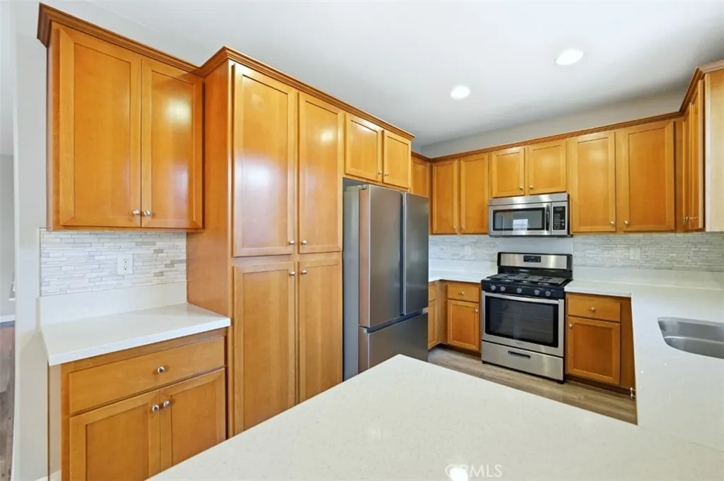 Additional image 76 of 27114 Dolostone Way, Moreno Valley, CA 92555