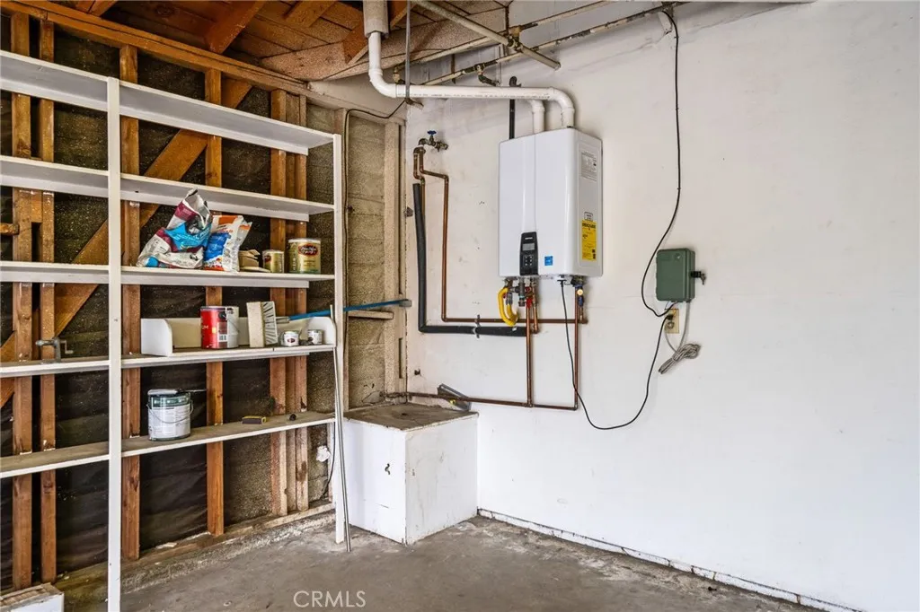 Additional image 32 of 1032 E Juanita Ave, Glendora, CA 91740