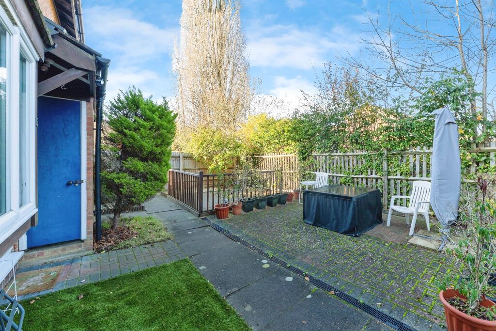 Additional image 12 of Ploughmans End, Welwyn Garden City