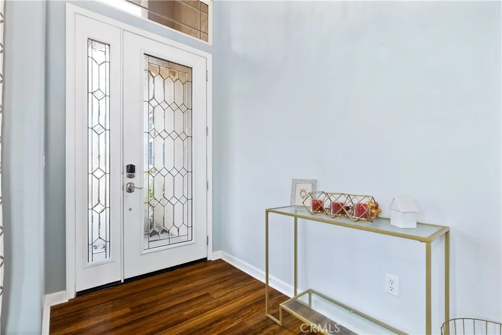 Additional image 9 of 1906 Terrabella Court, Paso Robles, CA 93446