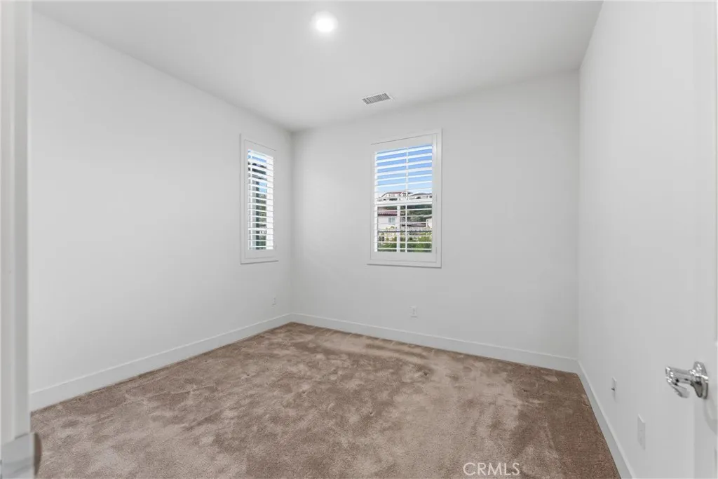 Additional image 66 of 19038 Carranza Ln, Saugus, CA 91350