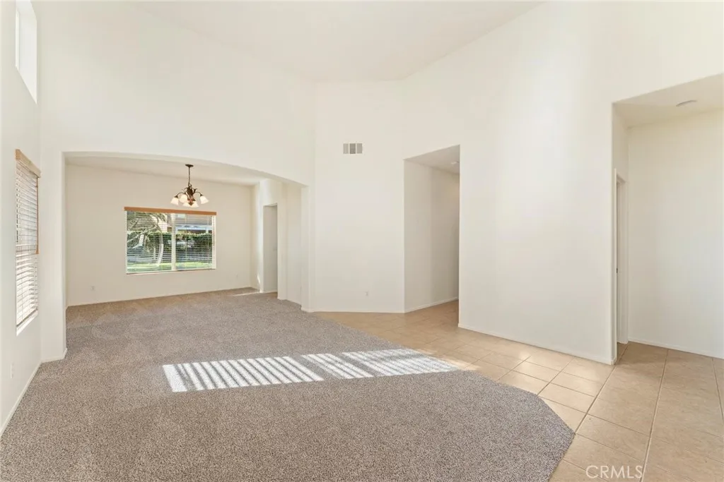 Additional image 8 of 1439 Alabaster Ave, Hemet, CA 92545