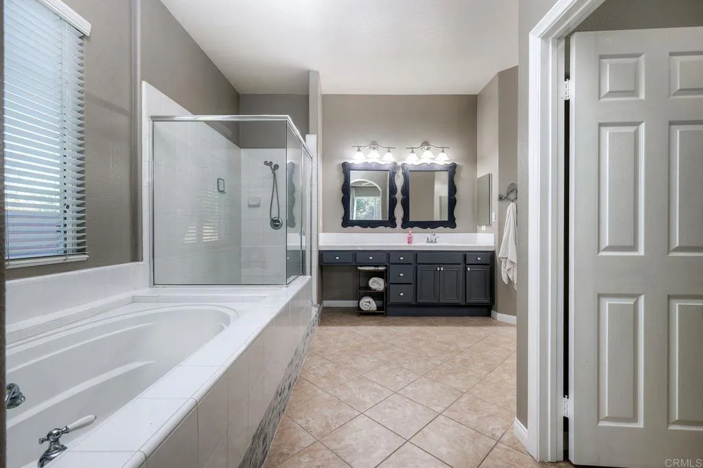 Additional image 86 of 3225 Hidden Estate Lane, Escondido, CA 92027