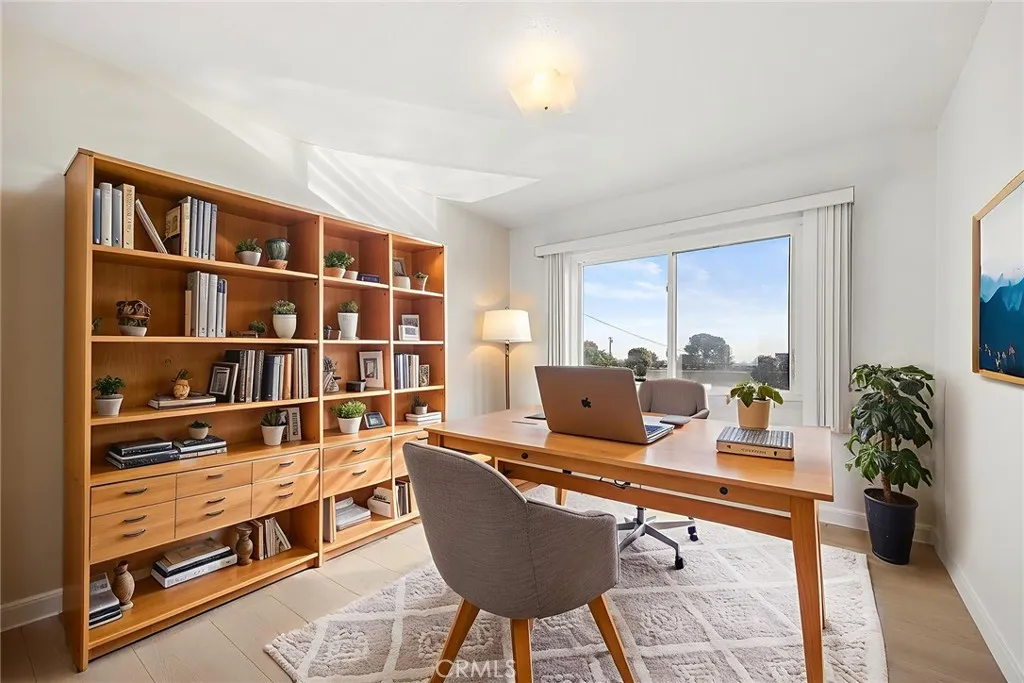 Additional image 58 of 630 La Presa Drive, La Habra, CA 90631