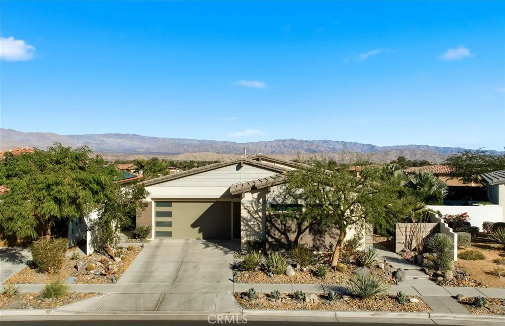 Additional image 57 of 74376 Zeppelin Dr, Palm Desert, CA 92211