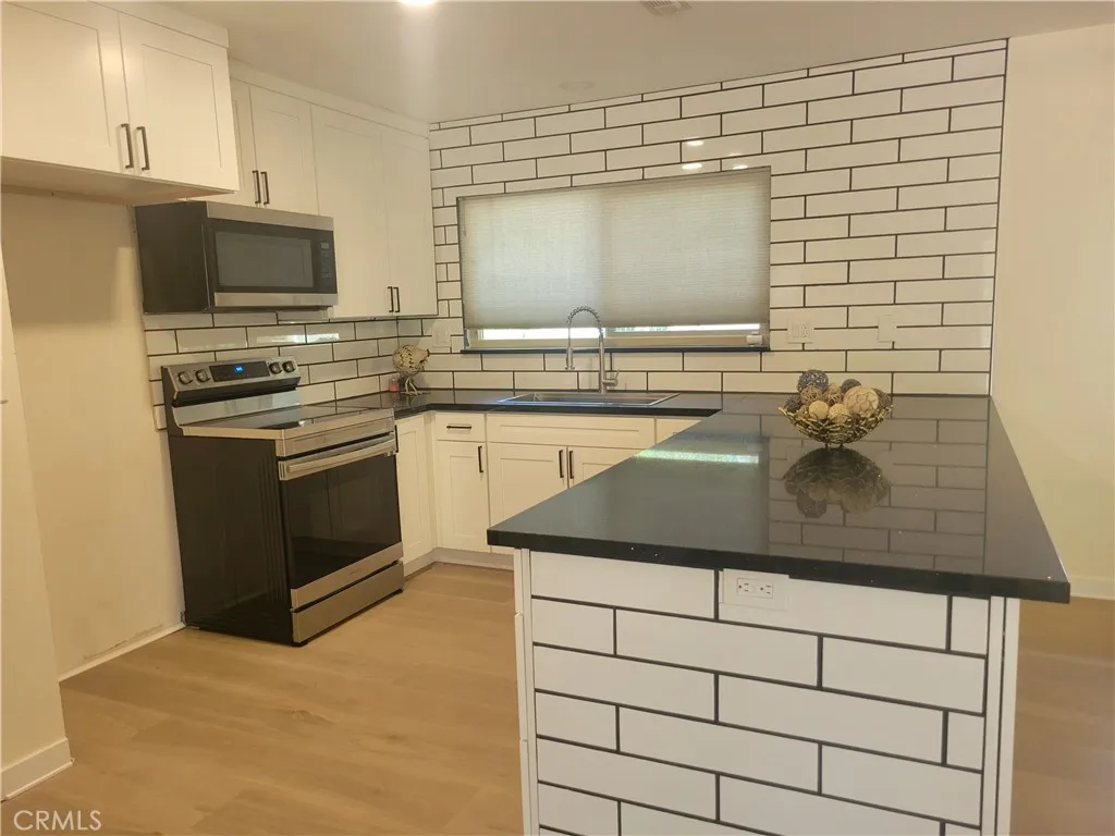 Additional image 8 of 30685 Yosemite Springs Parkway, Coarsegold, CA 93614