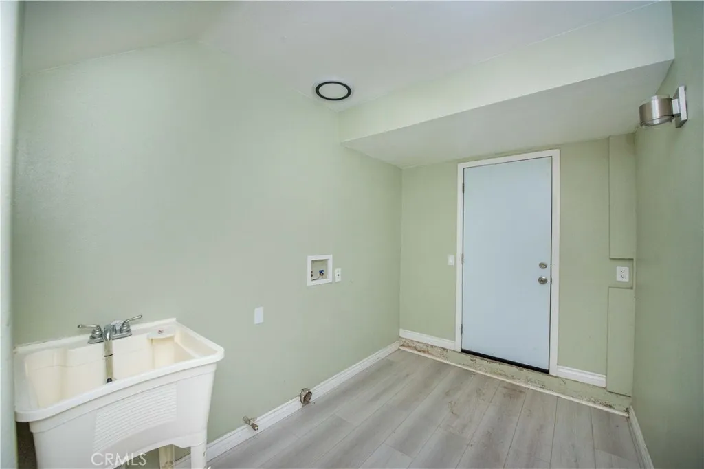 Additional image 22 of 17631 Cottrell Blvd, Lake Elsinore, CA 92530