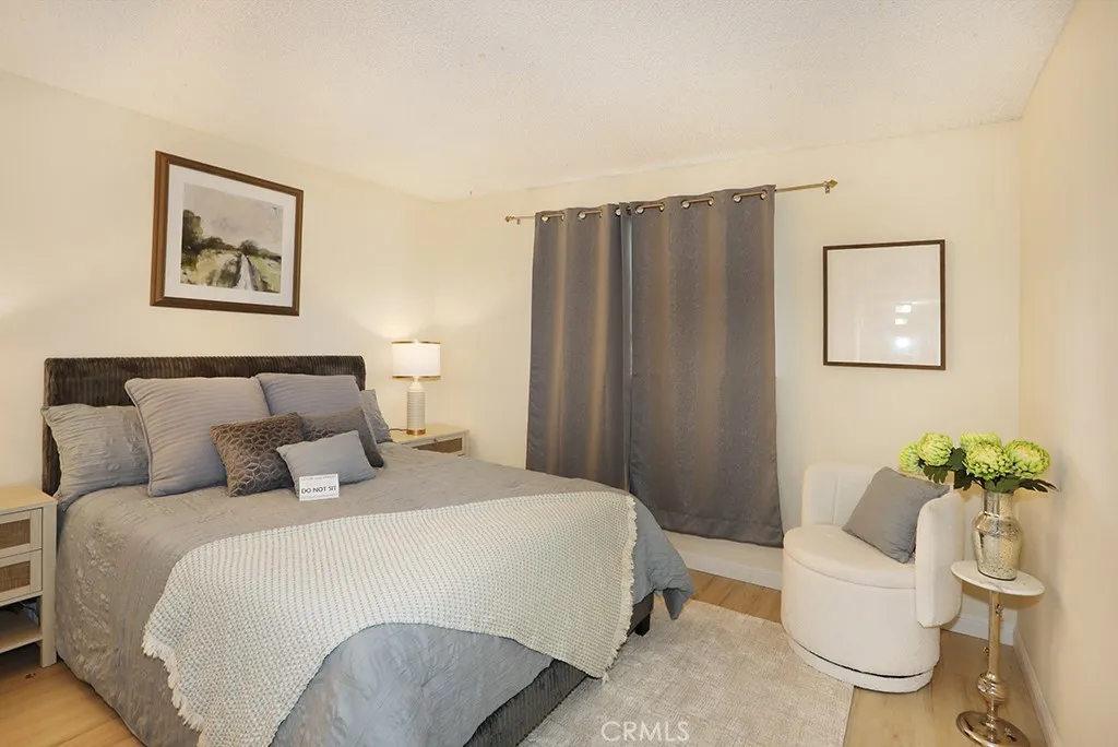 Additional image 46 of 15289 Cadiz Dr, Westminster, CA 92683