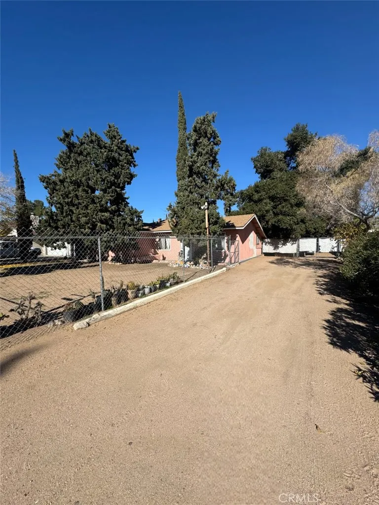 Additional image 21 of 16366 Live Oak St, Hesperia, CA 92345