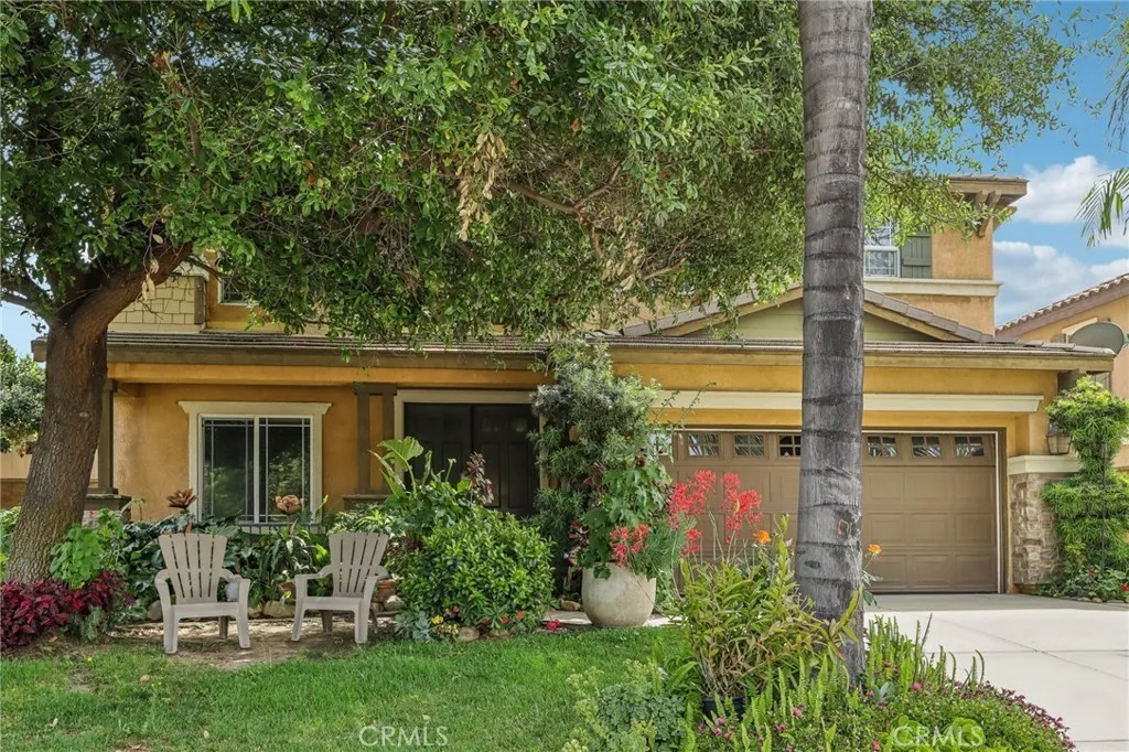 Additional image 2 of 7055 Springtime Avenue, Fontana, CA 92336