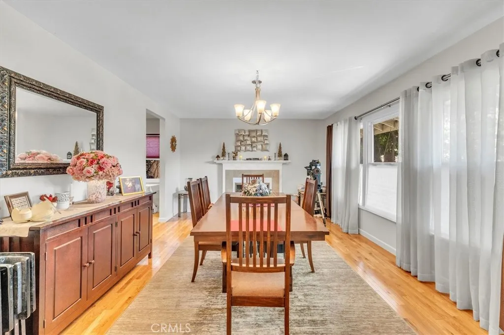 Additional image 13 of 9415 Geyser, Northridge, CA 91324