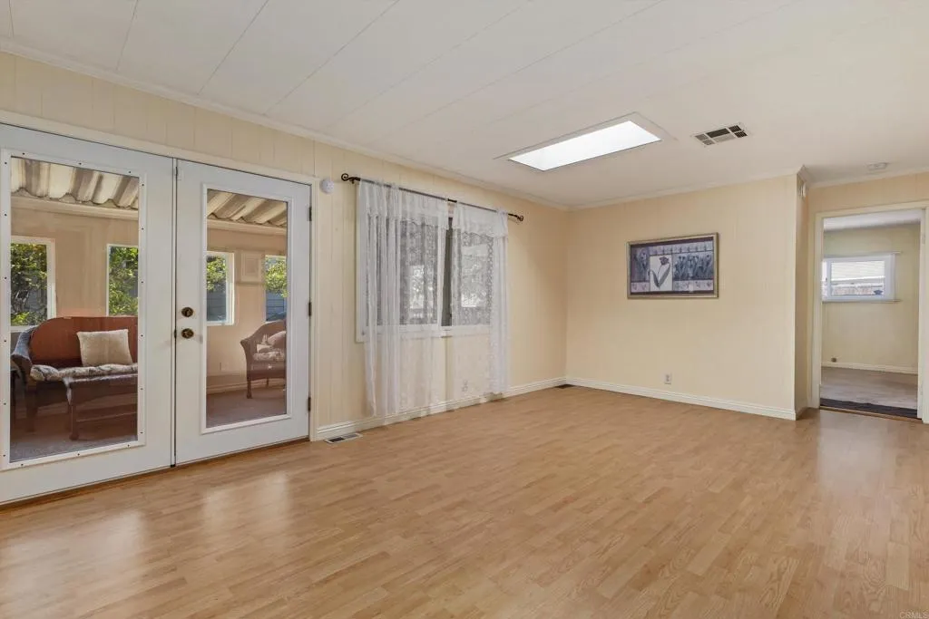 Additional image 58 of 971 Borden Road Unit 2, San Marcos, CA 92069