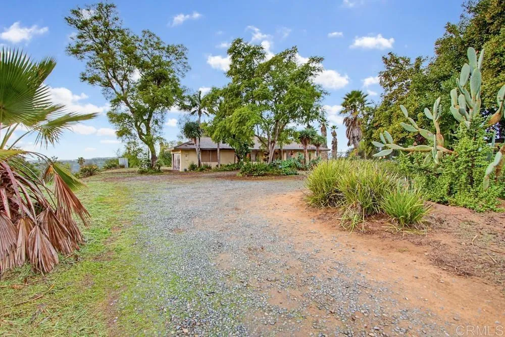 Additional image 81 of 3655 Lupine Lane, Fallbrook, CA 92028