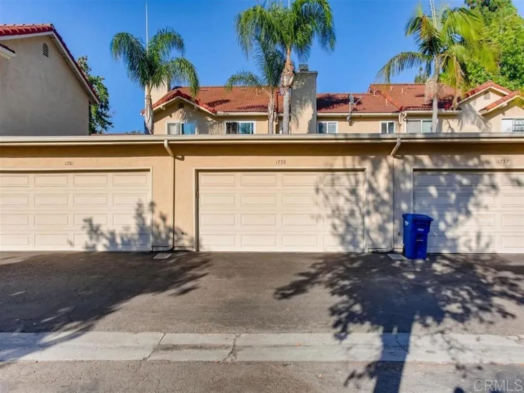 Additional image 10 of 1759 Edgefield Dr Ln, Encinitas, CA 92024