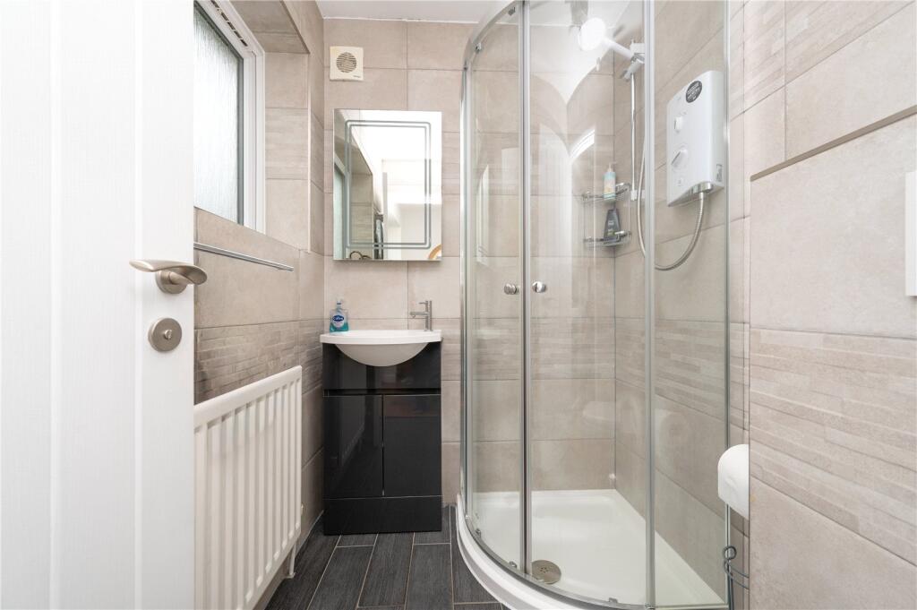 Additional image 4 of Sandpit Lane, St. Albans, Hertfordshire