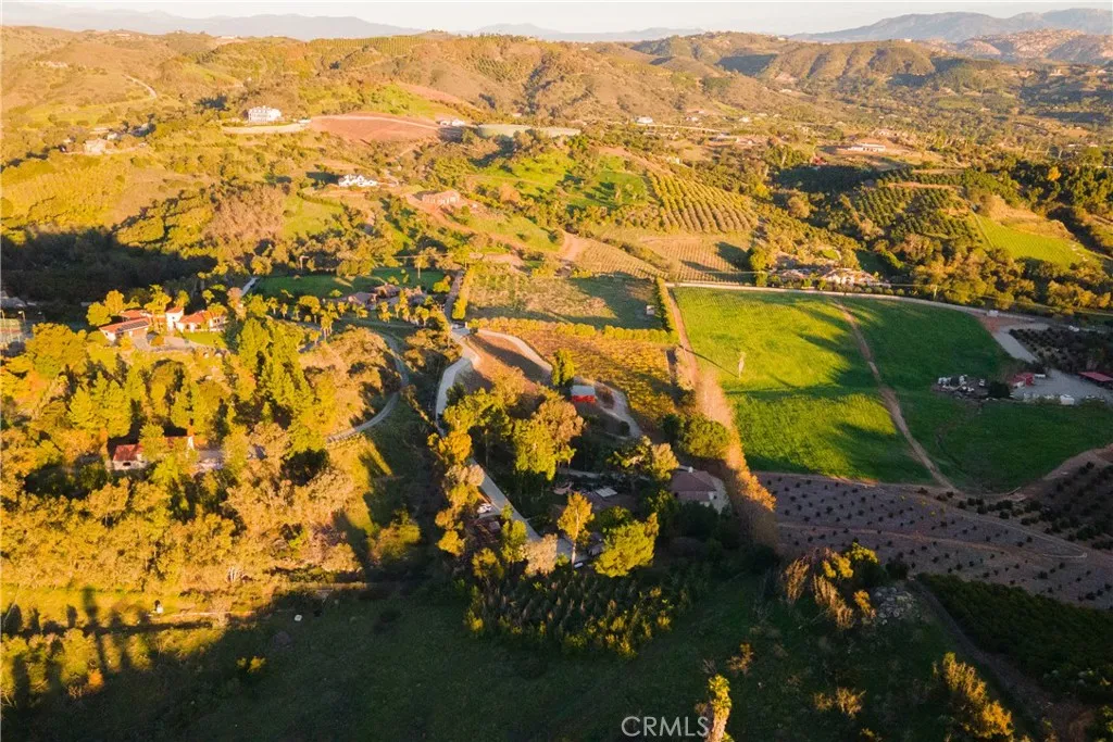 Additional image 48 of 24105 Carancho Road, Temecula, CA 92590