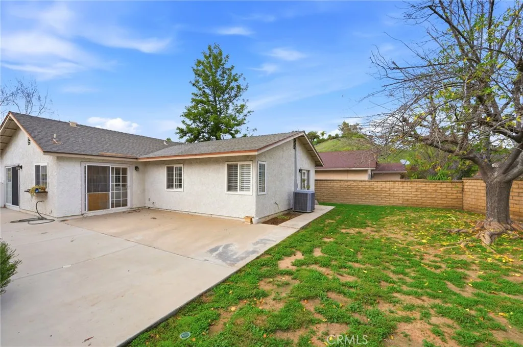 Additional image 28 of 25868 Alegro Dr, Valencia, CA 91355