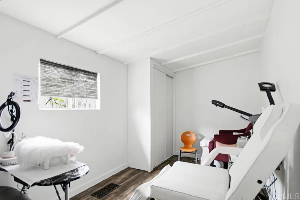 Additional image 42 of 12970 Highway 8 Business Unit SPC 65, El Cajon, CA 92021