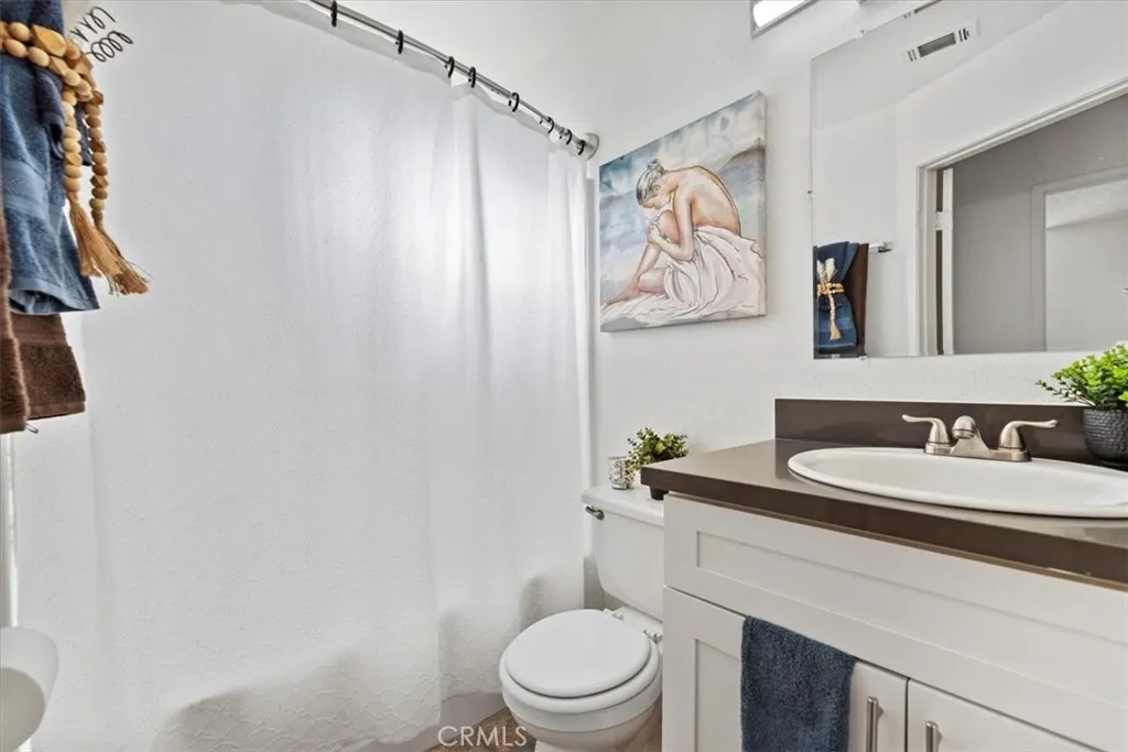 Additional image 46 of 13966 Green Vista Dr, Fontana, CA 92337