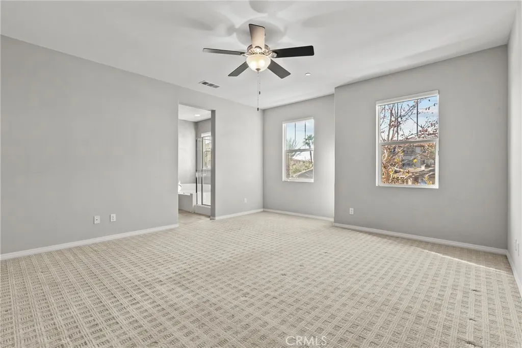 Additional image 74 of 22105 Barrington Way, Saugus, CA 91350