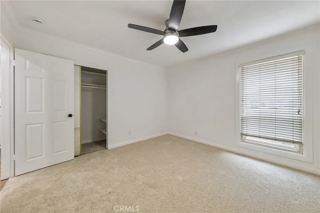 Additional image 88 of 751 Churchill Ave, San Dimas, CA 91773