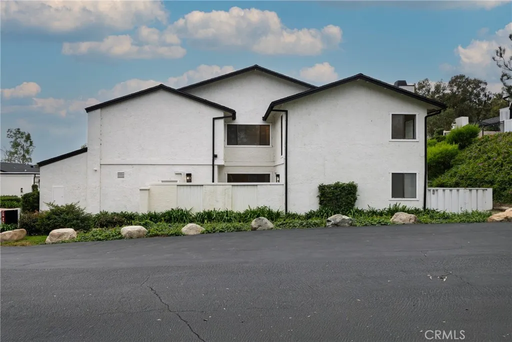 Additional image 28 of 30355 Via Venida, Laguna Niguel, CA 92677