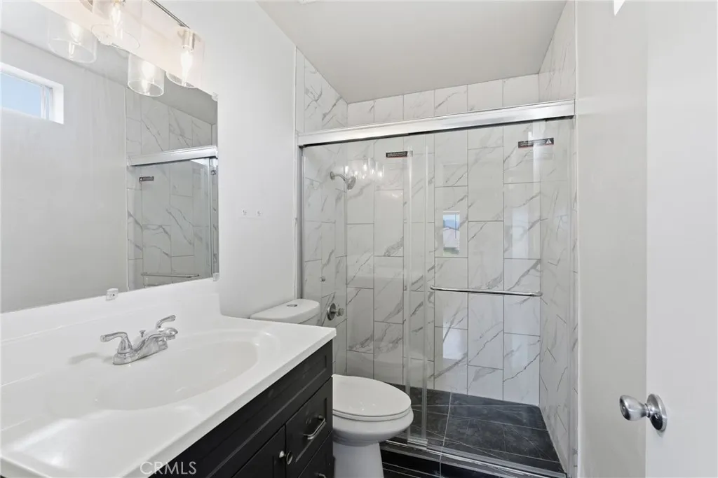 Additional image 62 of 2116 Firewood Court, San Bernardino, CA 92404