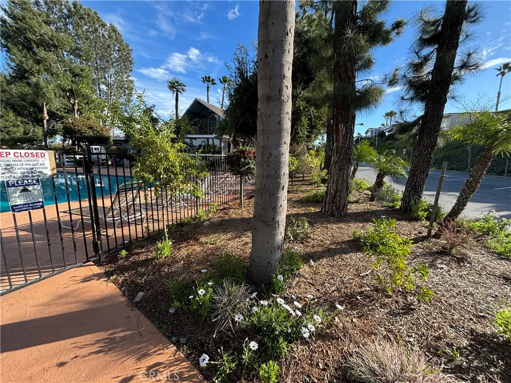 Additional image 48 of 1145 E Barham Dr Unit 100, San Marcos, CA 92078