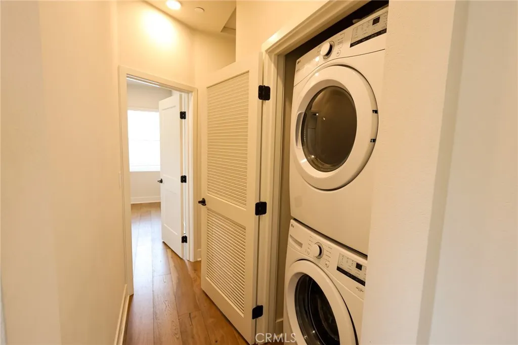 Additional image 26 of 2425 Arlington Ave, Torrance, CA 90501