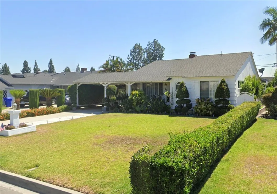 Additional image 8 of 9356 Farm St, Downey, CA 90241